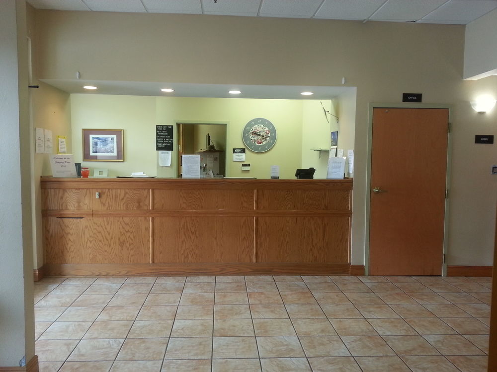 Studio 6-Pascagoula, Ms 外观 照片